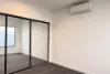 2/19 Richards Street, Lalor, Vic 3075-Image