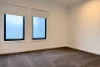2/19 Richards Street, Lalor, Vic 3075-Image