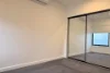 2/19 Richards Street, Lalor, Vic 3075-Image