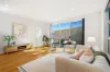 2/19 Rotherwood Drive, Malvern East, Vic 3145-Image