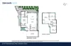 2/19 Rotherwood Drive, Malvern East, Vic 3145-Floorplan