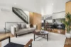 2/19 Ruskin Street, Elwood, Vic 3184-Image