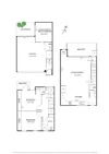 2/19 Ruskin Street, Elwood, Vic 3184-Floorplan