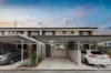 2/19 Seeney Street, Zillmere, Qld 4034