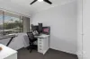 2/19 Seeney Street, Zillmere, Qld 4034-Image