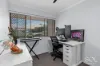 2/19 Seeney Street, Zillmere, Qld 4034-Image