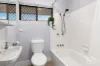 2/19 Seeney Street, Zillmere, Qld 4034-Image
