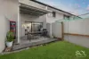 2/19 Seeney Street, Zillmere, Qld 4034-Image