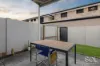 2/19 Seeney Street, Zillmere, Qld 4034-Image