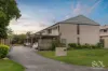 2/19 Seeney Street, Zillmere, Qld 4034-Image