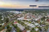 2/19 Seeney Street, Zillmere, Qld 4034-Image