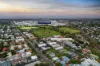 2/19 Seeney Street, Zillmere, Qld 4034-Image