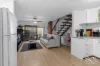 2/19 Seeney Street, Zillmere, Qld 4034-Image