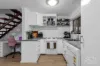 2/19 Seeney Street, Zillmere, Qld 4034-Image