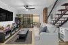 2/19 Seeney Street, Zillmere, Qld 4034-Image