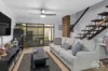 2/19 Seeney Street, Zillmere, Qld 4034-Image