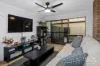 2/19 Seeney Street, Zillmere, Qld 4034-Image