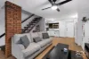 2/19 Seeney Street, Zillmere, Qld 4034-Image