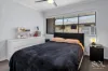 2/19 Seeney Street, Zillmere, Qld 4034-Image