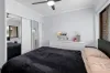2/19 Seeney Street, Zillmere, Qld 4034-Image