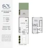 2/19 Seeney Street, Zillmere, Qld 4034-Floorplan