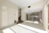 2/19 Third Street, Clayton South VIC 3169-Image