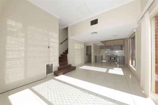 2/19 Third Street, Clayton South VIC 3169-Image