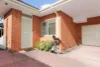 2/19 Third Street, Clayton South VIC 3169-Image