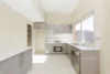 2/19 Third Street, Clayton South VIC 3169-Image