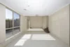 2/19 Third Street, Clayton South VIC 3169-Image