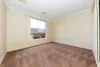 2/19 Third Street, Clayton South VIC 3169-Image