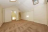 2/19 Third Street, Clayton South VIC 3169-Image