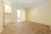 2/19 Third Street, Clayton South VIC 3169-Image