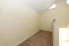2/19 Third Street, Clayton South VIC 3169-Image