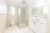 2/19 Third Street, Clayton South VIC 3169-Image