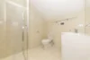 2/19 Third Street, Clayton South VIC 3169-Image