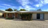 2/19 Victoria Street, Numurkah, Vic 3636