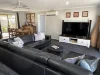 2/19 Victoria Street, Numurkah, Vic 3636-Image
