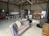 2/19 Victoria Street, Numurkah, Vic 3636-Image