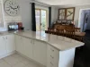 2/19 Victoria Street, Numurkah, Vic 3636-Image