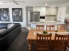 2/19 Victoria Street, Numurkah, Vic 3636-Image