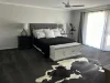 2/19 Victoria Street, Numurkah, Vic 3636-Image