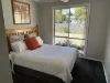 2/19 Victoria Street, Numurkah, Vic 3636-Image