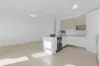 2/19 Wallace Street, Caboolture, Qld 4510-Image