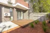 2/19 Wallace Street, Caboolture, Qld 4510-Image