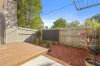 2/19 Wallace Street, Caboolture, Qld 4510-Image