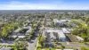 2/19 Wallace Street, Caboolture, Qld 4510-Image