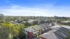 2/19 Wallace Street, Caboolture, Qld 4510-Image