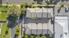 2/19 Wallace Street, Caboolture, Qld 4510-Image