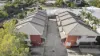 2/19 Wallace Street, Caboolture, Qld 4510-Image